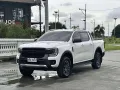 HOT!!! 2024 Ford Ranger Wildtrak 2.0 Bi-Turbo 4x2 for sale at affordable price! -2