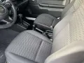 HOT!!! 2024 Suzuki Jimny GLX 4x4 for sale at affordable price! -13