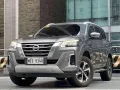 2022 Nissan Terra VL 2.5 4x4  AT Dsl Top of the Line 🔥JESSEN MENDOZA 🙋‍♂️☎️ 09279850198-1