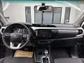 HOT!!! 2021 Toyota Hilux 2.4G for sale at affordable price! -8