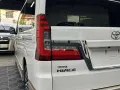HOT!!! 2021 Toyota Hiace Super Grandia Leather for sale at affordable price! -7