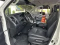 HOT!!! 2021 Toyota Hiace Super Grandia Leather for sale at affordable price! -9