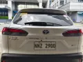 2024 Toyota Corolla Cross For sale-1