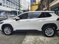 2024 Toyota Corolla Cross For sale-2