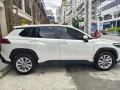 2024 Toyota Corolla Cross For sale-3