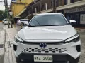 2024 Toyota Corolla Cross For sale-0