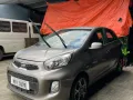 2017 Kia Picanto 1.2 EX Automatic 49k ALL IN Nelson 09176750603-0