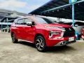 2025 Mitsubishi Xpander  GLS 1.5G 2WD AT for sale by Trusted seller-0