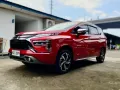2025 Mitsubishi Xpander  GLS 1.5G 2WD AT for sale by Trusted seller-1