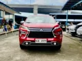 2025 Mitsubishi Xpander  GLS 1.5G 2WD AT for sale by Trusted seller-2
