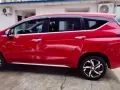 2025 Mitsubishi Xpander  GLS 1.5G 2WD AT for sale by Trusted seller-4