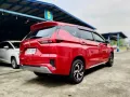 2025 Mitsubishi Xpander  GLS 1.5G 2WD AT for sale by Trusted seller-5