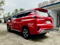 2025 Mitsubishi Xpander  GLS 1.5G 2WD AT for sale by Trusted seller-6