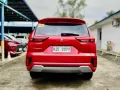 2025 Mitsubishi Xpander  GLS 1.5G 2WD AT for sale by Trusted seller-7