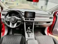 2025 Mitsubishi Xpander  GLS 1.5G 2WD AT for sale by Trusted seller-8