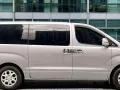 2011 Hyundai Grand Starex CVX 2.5 Diesel A/T☎️0935 600 3692 JAN RAY DE JESUS-2