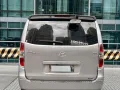 2011 Hyundai Grand Starex CVX 2.5 Diesel A/T☎️0935 600 3692 JAN RAY DE JESUS-6