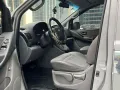 2011 Hyundai Grand Starex CVX 2.5 Diesel A/T☎️0935 600 3692 JAN RAY DE JESUS-11