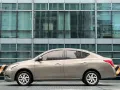 2018 NISSAN ALEMRA 1.5 LE AUTOMATIC GAS 39K MILEAGE ONLY! 59K ALL-IN CASHOUT-3