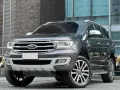 2022 FORD EVEREST TITANIUM 2.0 AUTOMATIC DIESEL -1