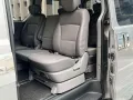 2011 Hyundai Grand Starex CVX 2.5 Diesel A/T☎️0935 600 3692 JAN RAY DE JESUS-13