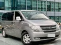 2011 Hyundai Grand Starex CVX 2.5 Diesel A/T☎️0935 600 3692 JAN RAY DE JESUS-1