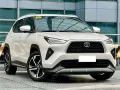2024 TOYOTA YARIS CROSS 1.5 V GAS AUTOMATIC 79K ALL IN DP! 2K ODO ONLY!-2