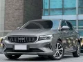 2022 GEELY EMGRAND COMFORT 1.5 AUTOMATIC GAS 54K ALL-IN CASHOUT-1
