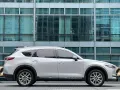 2021 MAZDA CX8 AWD EXCLUSIVE 2.5 AUTOMATIC GAS 251K ALL-IN CASHOUT-4