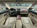 2013 TOYOTA CAMRY 2.5 V AUTOMATIC GAS-5