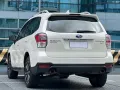 2017 SUBARU FORESTER 2.0 XT TURBO AUTOMATIC GAS 45K MILEAGE ONLY! 134KALL-IN CASHOUT-9