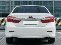 2013 TOYOTA CAMRY 2.5 V AUTOMATIC GAS-11