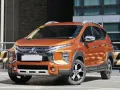 2020 MITSUBISHI XPANDER 1.5 CROSS AT GAS-1