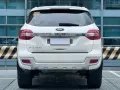2019 FORD EVEREST TITANIUM 4X2 2.0 AUTOMATIC DIESEL 181K ALL-IN CASHOUT-11
