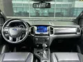 2022 FORD EVEREST TITANIUM 2.0 AUTOMATIC DIESEL -4