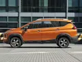 2020 MITSUBISHI XPANDER 1.5 CROSS AT GAS-2