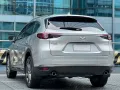 2021 MAZDA CX8 AWD EXCLUSIVE 2.5 AUTOMATIC GAS 251K ALL-IN CASHOUT-9