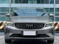 2022 GEELY EMGRAND COMFORT 1.5 AUTOMATIC GAS 54K ALL-IN CASHOUT-0