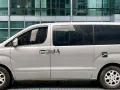 2011 Hyundai Grand Starex CVX 2.5 Diesel A/T☎️0935 600 3692 JAN RAY DE JESUS-3