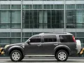 2014 FORD EVEREST 4X2 2.5 DIESEL MANUAL -4