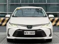 2020 TOYOTA ALTIS HYBRID HEV 1.8 GAS AUTOMATIC - CODING EXEMPTED -0