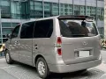2011 Hyundai Grand Starex CVX 2.5 Diesel A/T☎️0935 600 3692 JAN RAY DE JESUS-5
