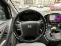 2011 Hyundai Grand Starex CVX 2.5 Diesel A/T☎️0935 600 3692 JAN RAY DE JESUS-9