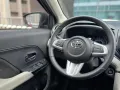 2023 TOYOTA RUSH GRS AUTOMATIC GAS-5