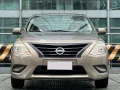 2018 NISSAN ALEMRA 1.5 LE AUTOMATIC GAS 39K MILEAGE ONLY! 59K ALL-IN CASHOUT-0