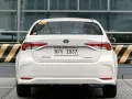 2020 TOYOTA ALTIS HYBRID HEV 1.8 GAS AUTOMATIC - CODING EXEMPTED -11