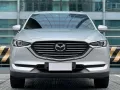 2021 MAZDA CX8 AWD EXCLUSIVE 2.5 AUTOMATIC GAS 251K ALL-IN CASHOUT-0