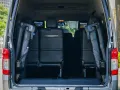 2018 NISSAN URVAN NV350 2.5 PREMIUM DIESEL AUTOMATIC-6