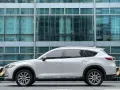 2021 MAZDA CX8 AWD EXCLUSIVE 2.5 AUTOMATIC GAS 251K ALL-IN CASHOUT-3