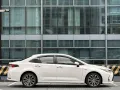 2020 TOYOTA ALTIS HYBRID HEV 1.8 GAS AUTOMATIC - CODING EXEMPTED -4